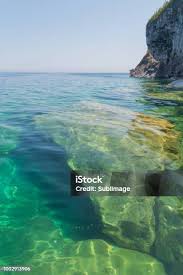 Image result for Peninsula Sub Aqua