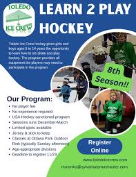 Image result for Godalming In-Line Hockey Club