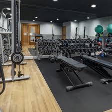 Image result for The Gym Centre & The Cheltenham School Of Gym