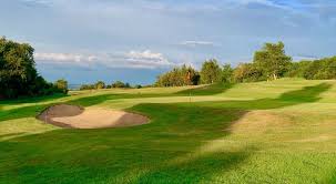 Image result for Stanedge Golf Club