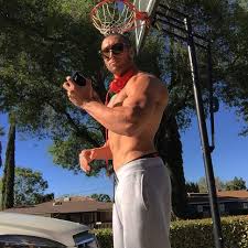 Image result for Alexander Paintball Ltd