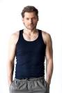 http://adamfedderly.com/7up/wp-content/uploads/NIKOLAJ_COSTER-WALDAU_09-196lg1.jpg
