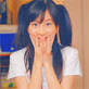 Oshimen: Akimoto Sayaka