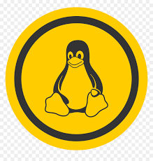 Image result for linux penguin