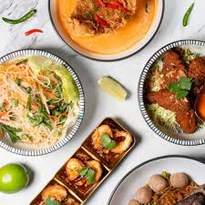 Image result for BERKSHIRE TIGERS THAI