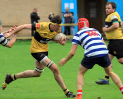 Image result for Annan Rugby Football Club