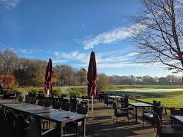 Image result for Aldwickbury Park Golf Club