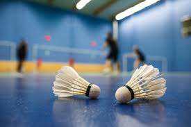 Image result for Marske Jnr Badminton Club