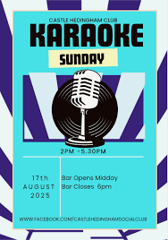 Image result for Castle Hedingham Bowling Club