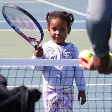 Image result for Townsend Community Association Table Tennis Club