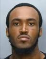 Miami face-eater victim Ronald Poppo, 65, loses 75 per cent of his ...
