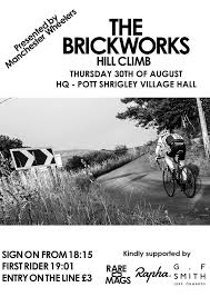 Image result for Stockport Clarion Cycling Club