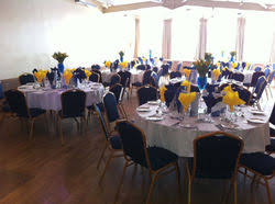 Image result for Hollingworth Lake Rowing Club