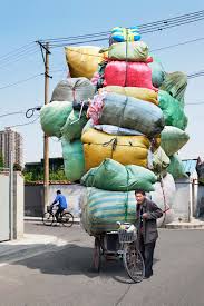 Image result for Alain Delorme