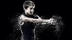 insurgent-tris-shailene-.