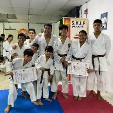 Image result for Tora-Kai Judo