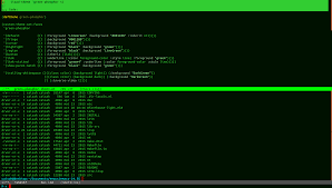 Image result for emacs color scheme