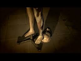 「ソル・ジャクソン」の画像検索結果