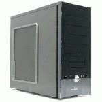 Image result for isolo 210