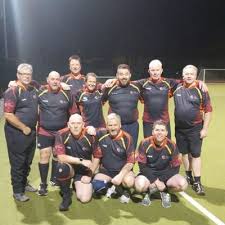 Image result for Torfaen Indoor Bowls Club