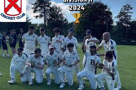 Image result for Helston Cricket Club