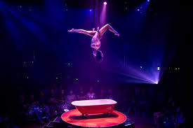 Image result for Le Clique Divers