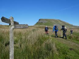 Image result for Congleton Mountaineering Club