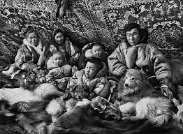 Image result for sebastiao salgado