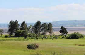 Image result for Caldy Sports Club Limited