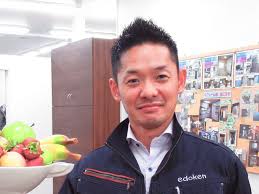 「篠原弘樹」の画像検索結果