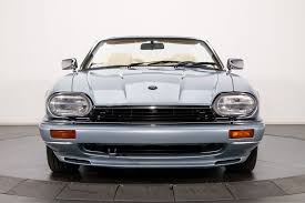 Image result for Steel Gray Pearl 1995 Jaguar