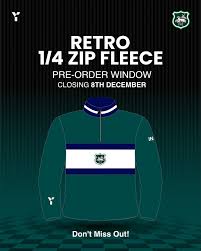 Image result for Preston Hockey Club