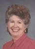 She is survived by her husband, Gene Gilmore; sister, Evelyn Johnson; ... - BFT011088-1_20110111