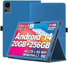 Image result for http://www.amazon.co.jp/dp/4535586462/