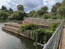 Image result for Abingdon Fencing Club, Oxfordshire