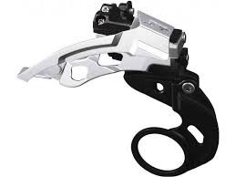 Image result for fd-m739 topswing downpull