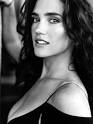 Jennifer Connelly - images?q=tbn:ANd9GcSHs0w53kyBe5RSZ-XYoQ57JKXzUaLARNKsoT2f6Ew8Cbz59wH5zNMRTJw