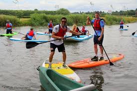 Image result for The Vale of Evesham's Kayak and Canoe Club