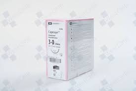 Image result for Westow Cc