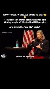 Image result for we are going to die