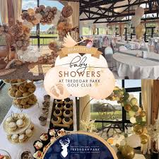 Image result for Tredegar Park Golf Club