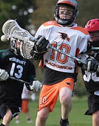 Image result for Poynton Lacrosse Club