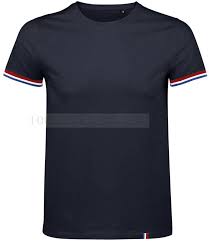 Image result for Синяя футболка