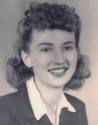 Search Results for: Alice