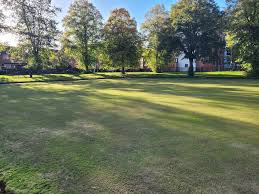 Image result for West Derby Bowling Club Ltd