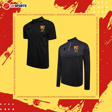 Image result for Nantwich Cricket Club