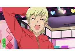 「しおの プリティーリズム・ディアマイフューチャー」の画像検索結果