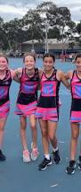 Image result for Twinkles Netball Club