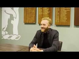 Image result for Knowle & Dorridge Badminton Club