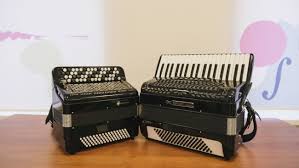 Image result for баян